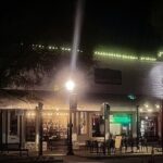 1 Hour Ghosts Guided Walking Tour of Old Round Rock - What Travelers Can Expect