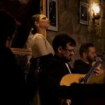 1-hour Intimate Fado Concert in a Typical Venue - Who Will Love This Tour?