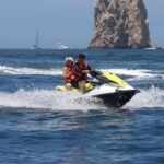 1 Hour Jet Ski Adventure - The Sum Up