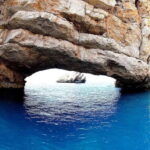 1-hour jet ski tour with no license required - The Itinerary and Experience Breakdown