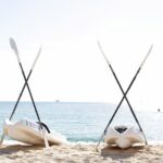 1-Hour Kayak Rental in Cabo San Lucas - Final Thoughts