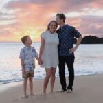 1 Hour Private Maluaka Beach Island Photography - Why Choose the 1 Hour Private Maluaka Beach Photography Experience?