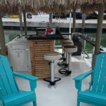 1 Hour Private Sunset Charter Islamorada Florida - Detailed Breakdown of the Itinerary