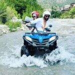 1-hour quad bike day trip in the Alcantara Valley - What Makes This Trip Special?