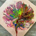 1-Hour Shared Fluidity Workshop - The Studio Location and Accessibility