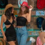 1-Hour Your Studiyo Admission Ticket - The Breakdown of the Itinerary