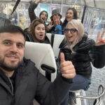 1 Hours, Madrid Welcome and Historical Tour - The Value of This Tour