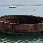 #1 Limousine Guided "USS Arizona Memorial" Half-Day Private Tour - Who Would Love This Tour?