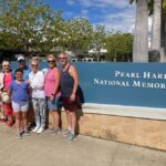 #1 Private VIP USS Arizona Memorial & Historic Honolulu Tour - Why This Tour Is Ideal for You