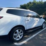 1 Transfer from Queretaro Airport to San Miguel de Allende/Queretaro - Practicalities and Additional Costs