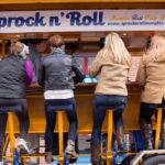 #1 Way To See Memphis: Beale Street, Bar Crawl and Murals - What Makes the Experience Stand Out?