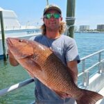 10-Hour Deep Sea Fishing Adventure - Additional Highlights