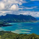 10 Hours Private City Tour in Honolulu - Chartered Tour - Practical Details and Comfort