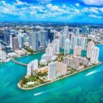 10 Hours Private City Tour in Miami - Chartered Tour - FAQs