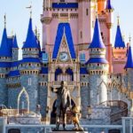 10 Hours Private City Tour in Orlando - Chartered Tour - Why a Private Tour Offers Better Value