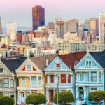 10 Hours Private City Tour in San Francisco - Chartered Tour - Frequently Asked Questions
