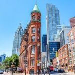 10 Hours Private City Tour in Toronto - Chartered Tour - Who Will Love This Tour?