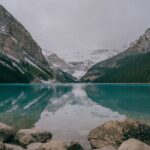 10 Hours Private Tour From Calgary: Lake Louise and Moraine Lake - Authentic Experiences & Traveler Insights