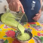 10 Mexican salsas, enjoy cooking and tasting them in Oaxaca - FAQ