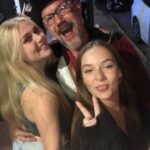 10 to Midnight Happy Hour and Haunted Pub Crawl w/ the Captain - Who Will Love This Tour?