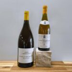 100 years of Burgundy's finest wines - Who Will Appreciate This Tour?