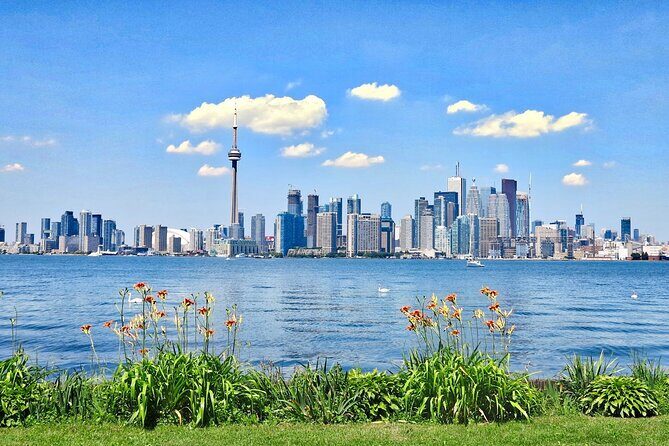 1000 Islands Private Tour from Toronto - The Experience: What It Feels Like