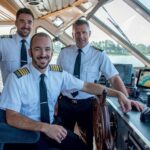 1000 Little Penguins Cruise - Is the Price Worth It?