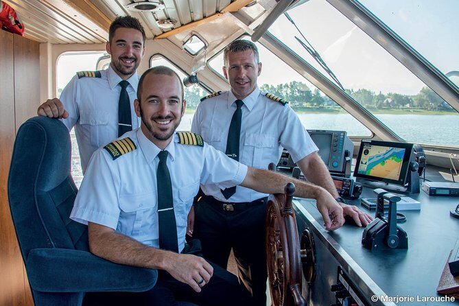 1000 Little Penguins Cruise - Is the Price Worth It?