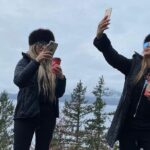 $1100cdn Private Tour Transportation Driver Guide of Banff! - Why This Tour Is Worth Considering