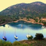 12 Islands Boat Trip in Fethiye - Who Will Love This Experience?