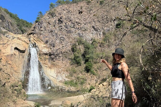 14 Day Beach Paradise Tour in Puerto Escondido Mexico - Practical Considerations and Value