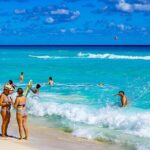 14 Days Customized Tour In depth Mexico - Final Thoughts: Is This Tour Worth It?