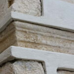 15th Century Mansion tour - Wine Bottle and Plateu Sunset! - Why This Tour Is a Great Choice