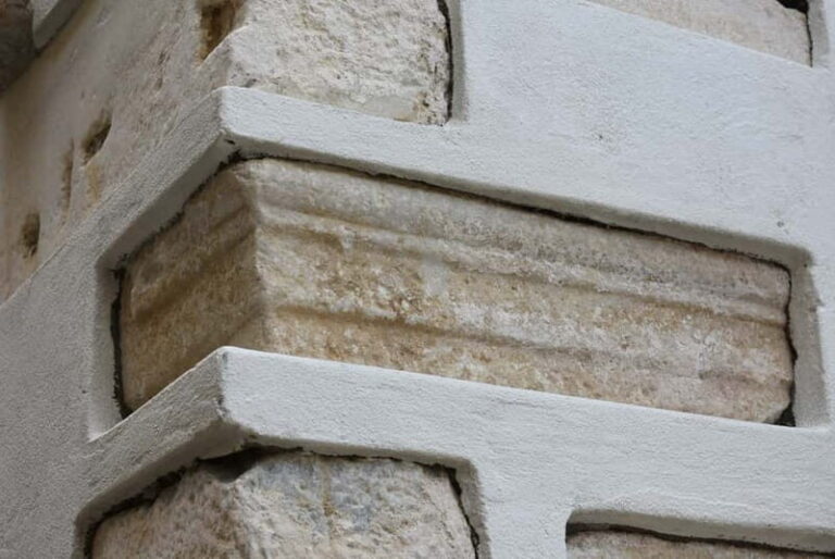 15th Century Mansion tour - Wine Bottle and Plateu Sunset! - Why This Tour Is a Great Choice