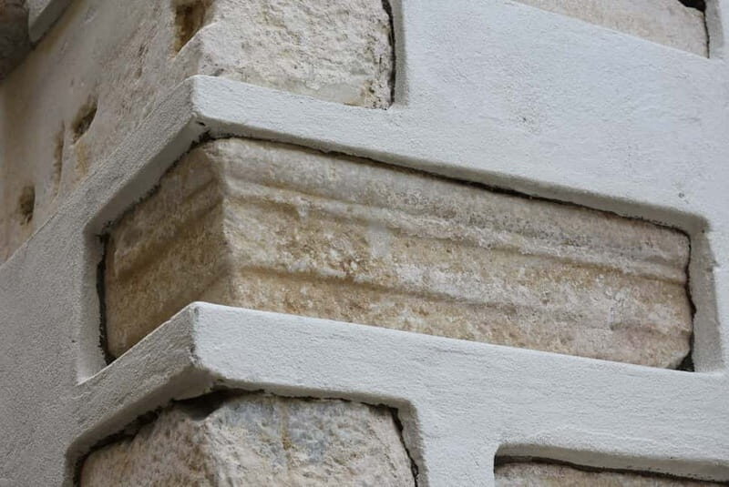 15th Century Mansion tour - Wine Bottle and Plateu Sunset! - Why This Tour Is a Great Choice