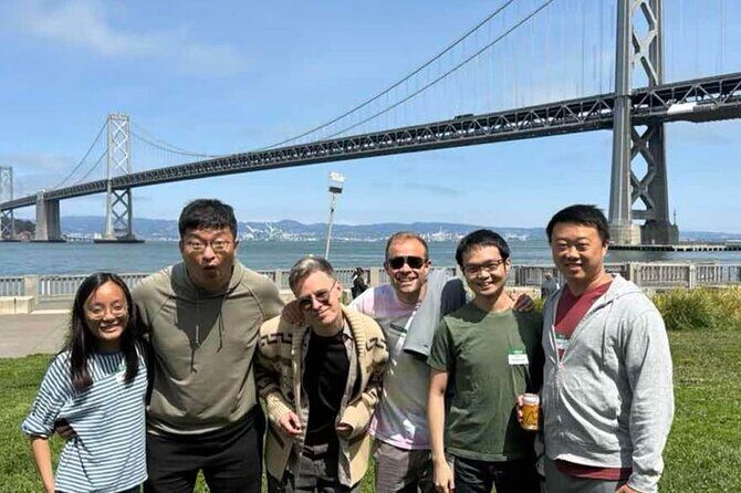 16th Street Mall Scavenger Hunt - The Value of This Experience