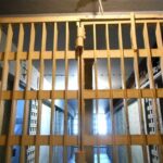 1910 Haunted Jail Ghost Tours - Who Should Consider This Tour?