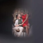 1h Private photo sessions tour in Belgrade - Why Choose This Photography Tour in Belgrade?