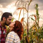 1hr Photo Session - Good To Know