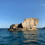 2.5-HOUR BOAT TOUR ORTIGIA+SEA CAVES+PILLIRINA+FRUIT DRINK - Practical Details and What You Need to Know