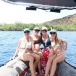 2.5 Hour Morning Snorkel - Why It’s a Great Choice