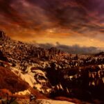 2-Day Cappadocia Tour from Istanbul w/ Balloon Ride Option - An Overview of the 2-Day Cappadocia Tour