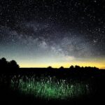 2-Day Dark Sky Stargazing and Bushkill Falls Nature Tour from NYC - Authentic Experiences from Past Travelers