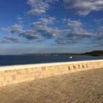 2 Day Gallipoli and Troy Tour From Istanbul - Practical Details & What You Should Know