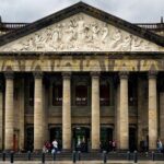 2-Day Guadalajara, Tequila, and Tlaquepaque from Puerto Vallarta - Practical Considerations