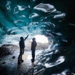 2-Day Ice Cave, Jokulsarlon and South Coast Sightseeing from Reykjavik - An In-Depth Look at the Itinerary
