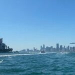 2-Day Key West and Miami South Beach Tour - Authentic Insights from Reviews