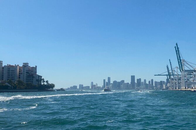 2-Day Key West and Miami South Beach Tour - Authentic Insights from Reviews