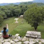 2 Day Lacandon Jungle, the Lost City and Bonampak Ruins - What Makes This Tour Stand Out?
