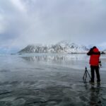 2- Day Lofoten Top Highlights Photo Tour - Who Should Consider This Tour?